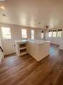 941 Haycastle Ct - Photo 7