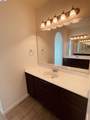 941 Haycastle Ct - Photo 8