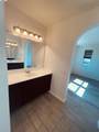 941 Haycastle Ct - Photo 9