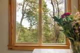 21932 Crestline Road - Photo 10