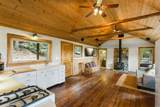 21932 Crestline Road - Photo 13