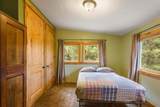 21932 Crestline Road - Photo 15