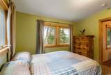 21932 Crestline Road - Photo 16