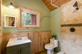 21932 Crestline Road - Photo 17
