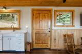 21932 Crestline Road - Photo 18
