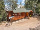21932 Crestline Road - Photo 19