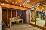 21932 Crestline Road - Photo 21