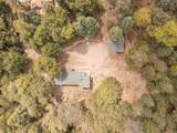 21932 Crestline Road - Photo 23