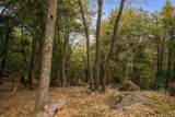 21932 Crestline Road - Photo 27