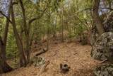 21932 Crestline Road - Photo 30