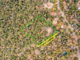 21932 Crestline Road - Photo 32