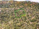 21932 Crestline Road - Photo 33
