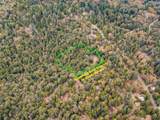 21932 Crestline Road - Photo 34
