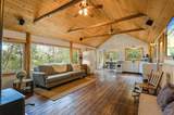 21932 Crestline Road - Photo 6