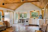 21932 Crestline Road - Photo 8