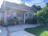 702 Burris Avenue - Photo 1