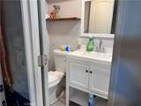 702 Burris Avenue - Photo 17
