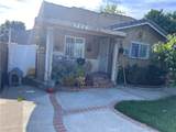 702 Burris Avenue - Photo 2