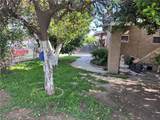 702 Burris Avenue - Photo 3