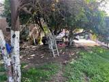 702 Burris Avenue - Photo 4
