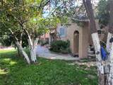 702 Burris Avenue - Photo 5