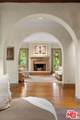 2719 Benedict Canyon Drive - Photo 10