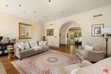 2719 Benedict Canyon Drive - Photo 11