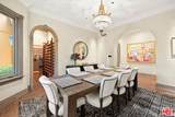 2719 Benedict Canyon Drive - Photo 13