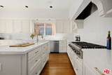 2719 Benedict Canyon Drive - Photo 14