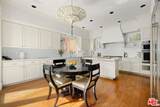 2719 Benedict Canyon Drive - Photo 15