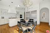2719 Benedict Canyon Drive - Photo 16