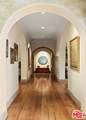 2719 Benedict Canyon Drive - Photo 17