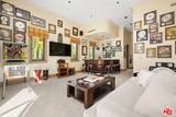 2719 Benedict Canyon Drive - Photo 22