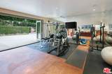 2719 Benedict Canyon Drive - Photo 24