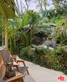 2719 Benedict Canyon Drive - Photo 26
