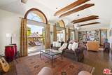 2719 Benedict Canyon Drive - Photo 27