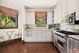 2719 Benedict Canyon Drive - Photo 28