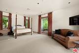 2719 Benedict Canyon Drive - Photo 29