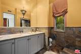 2719 Benedict Canyon Drive - Photo 30