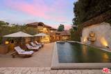 2719 Benedict Canyon Drive - Photo 31