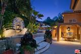 2719 Benedict Canyon Drive - Photo 33