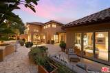 2719 Benedict Canyon Drive - Photo 34
