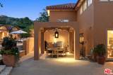 2719 Benedict Canyon Drive - Photo 35