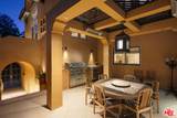 2719 Benedict Canyon Drive - Photo 36