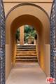 2719 Benedict Canyon Drive - Photo 37