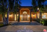 2719 Benedict Canyon Drive - Photo 38