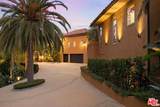 2719 Benedict Canyon Drive - Photo 4