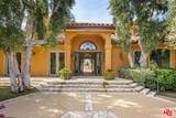 2719 Benedict Canyon Drive - Photo 5