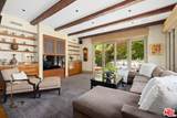 2719 Benedict Canyon Drive - Photo 8