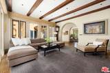 2719 Benedict Canyon Drive - Photo 9